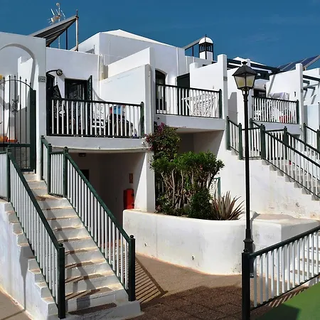 Carmen Share Pool Pdc